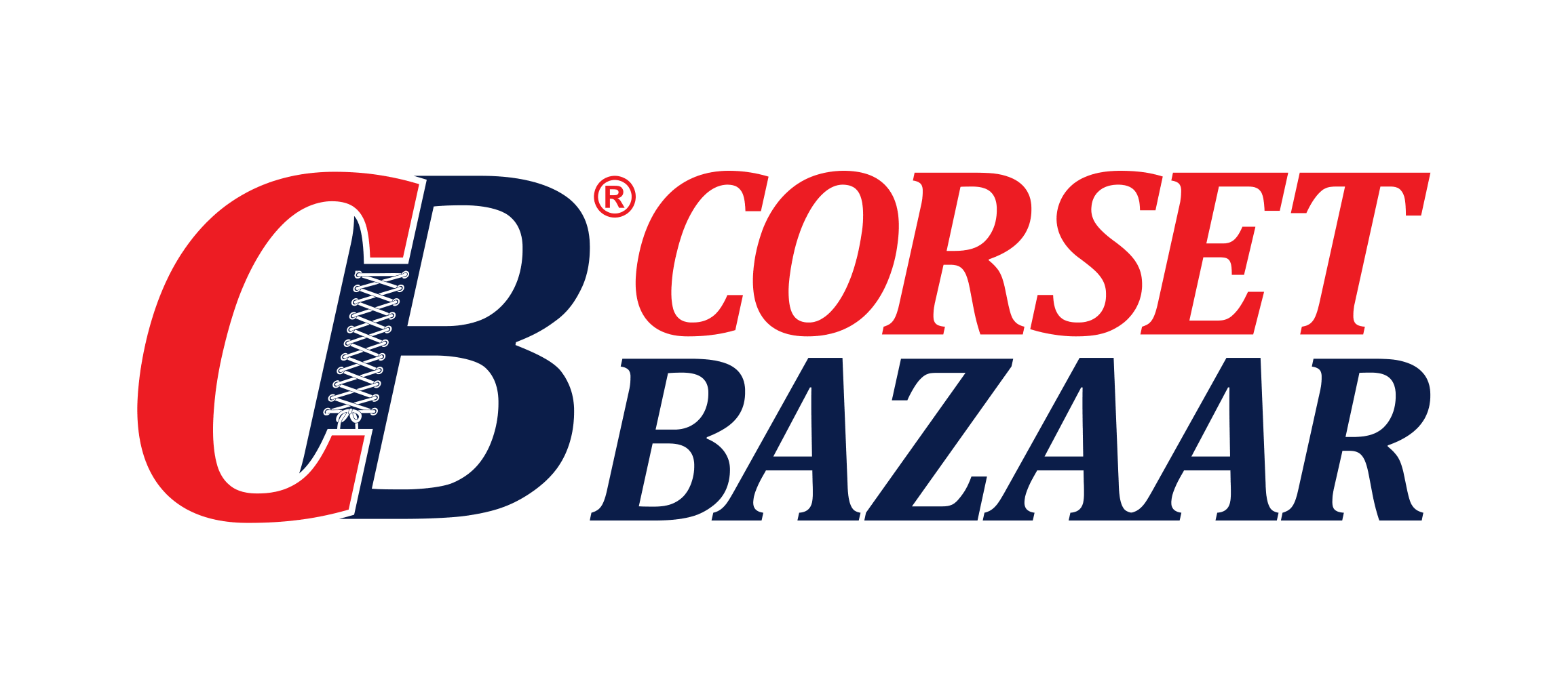 Corset Bazaar