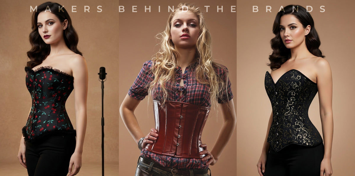 Banne corsetbazaarr 1920x952c