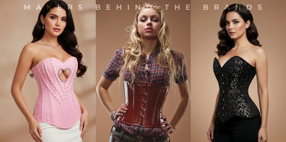 Banne corsetbazaarr 1920x952c_jpg